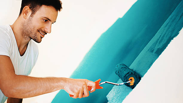 Best Black Mold Removal  in Buchanan Dam, TX